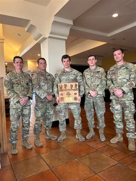bataan memorial death march results|Fort Bragg teams dominate in 34th Bataan Memorial Death March.